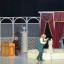 Спектакль «Маленькие комедии» 1 Спектакль «Маленькие комедии» 1