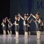 Концерт творческих коллективов КЦ &laquo;Красногорье&raquo; и ЦДТ &laquo;Цветик-Семицветик&raquo; 3