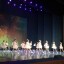 Торжественное собрание, посвященное Дню учителя 4 Торжественное собрание, посвященное Дню учителя 4