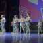 Концерт Образцового коллектива «Студия народного танца «Карнавал» и студии эстрадного танца «Калейдо 3 Концерт Образцового коллектива «Студия народного танца «Карнавал» и студии эстрадного танца «Калейдо 3