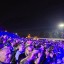 Мотошоу &laquo;Ночных волков&raquo;, посвящённое Дню города 0