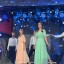 День города Красногорска 2023: праздник в сердце Подмосковья 3 День города Красногорска 2023: праздник в сердце Подмосковья 3