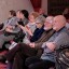 В Красногорске вышел 27 номер историко-краеведческого альманаха &laquo;Красногорье&raquo; 4