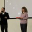 Праздничный вечер, посвященный Дню бабушек и дедушек 3 Праздничный вечер, посвященный Дню бабушек и дедушек 3
