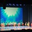 Концерт &laquo;Подарок маме&raquo; 4