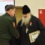 День памяти о россиянах, исполнявших служебный долг за пределами Отечества 1 День памяти о россиянах, исполнявших служебный долг за пределами Отечества 1
