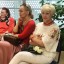 Танцевальный вечер 4 Танцевальный вечер 4