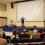 Творческий конкурс «Таланты в Зените - 2019» 0 Творческий конкурс «Таланты в Зените - 2019» 0