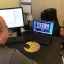 Видеоконференция с сотрудниками МАУК ККДК &laquo;Подмосковье&raquo; 0