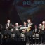 90 лет Народному духовому оркестру 2