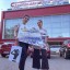 Международный танцевальный чемпионат &laquo;SUGAR FEST International Dance Championship&raquo; 0