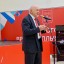«Поэзия всегда отрадою была невинных, чистых душ» 4 «Поэзия всегда отрадою была невинных, чистых душ» 4