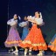 Отчётный концерт Народного коллектива «Ансамбль танца «Россия» 0 Отчётный концерт Народного коллектива «Ансамбль танца «Россия» 0