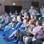 Выставка – форум городского округа Красногорск «Культура объединяет» 5 Выставка – форум городского округа Красногорск «Культура объединяет» 5