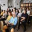 Проект «Современная драматургия в лицах» 3 Проект «Современная драматургия в лицах» 3
