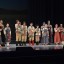 Отчётный концерт творческих коллективов КЦ &laquo;Архангельское&raquo; 1