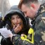 Квест-игра «Легенды нашего города» 0 Квест-игра «Легенды нашего города» 0