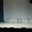Красногорское хореографическое училище на сцене ДК «Подмосковье» 0 Красногорское хореографическое училище на сцене ДК «Подмосковье» 0