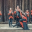 Концерт "Танцы народов мира" 108