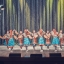 Концерт "Танцы народов мира" 103