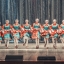 Концерт "Танцы народов мира" 97
