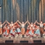 Концерт "Танцы народов мира" 125