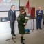 День памяти о россиянах, исполнявших служебный долг за пределами Отечества 0 День памяти о россиянах, исполнявших служебный долг за пределами Отечества 0