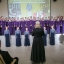 День памяти о россиянах, исполнявших служебный долг за пределами Отечества 2 День памяти о россиянах, исполнявших служебный долг за пределами Отечества 2