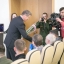 День памяти о россиянах, исполнявших служебный долг за пределами Отечества 18 День памяти о россиянах, исполнявших служебный долг за пределами Отечества 18
