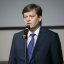 День памяти о россиянах, исполнявших служебный долг за пределами Отечества 11 День памяти о россиянах, исполнявших служебный долг за пределами Отечества 11