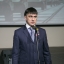День памяти о россиянах, исполнявших служебный долг за пределами Отечества 16 День памяти о россиянах, исполнявших служебный долг за пределами Отечества 16