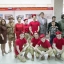 День памяти о россиянах, исполнявших служебный долг за пределами Отечества 6 День памяти о россиянах, исполнявших служебный долг за пределами Отечества 6