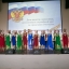 День памяти о россиянах, исполнявших служебный долг за пределами Отечества 21 День памяти о россиянах, исполнявших служебный долг за пределами Отечества 21