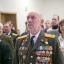 День памяти о россиянах, исполнявших служебный долг за пределами Отечества 20 День памяти о россиянах, исполнявших служебный долг за пределами Отечества 20