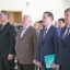 День памяти о россиянах, исполнявших служебный долг за пределами Отечества 26 День памяти о россиянах, исполнявших служебный долг за пределами Отечества 26
