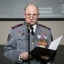 День памяти о россиянах, исполнявших служебный долг за пределами Отечества 27 День памяти о россиянах, исполнявших служебный долг за пределами Отечества 27