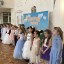 Выпускной бал воспитанников объединения дошкольного развития "Золотой ключик" Центра творчества 1 Выпускной бал воспитанников объединения дошкольного развития "Золотой ключик" Центра творчества 1