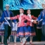 Концерт-воспоминание "Памятью нашей хранимые" 4 Концерт-воспоминание "Памятью нашей хранимые" 4
