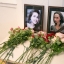 Концерт-воспоминание "Памятью нашей хранимые" 5 Концерт-воспоминание "Памятью нашей хранимые" 5