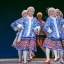 Концерт-воспоминание "Памятью нашей хранимые" 50 Концерт-воспоминание "Памятью нашей хранимые" 50