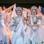 Концерт-воспоминание "Памятью нашей хранимые" 45 Концерт-воспоминание "Памятью нашей хранимые" 45