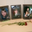 Концерт-воспоминание "Памятью нашей хранимые" 46 Концерт-воспоминание "Памятью нашей хранимые" 46