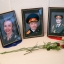 Концерт-воспоминание "Памятью нашей хранимые" 66 Концерт-воспоминание "Памятью нашей хранимые" 66