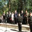 День Победы 0 День Победы 0