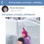 Праздничный концерт "Подари своё сердце!" 6 Праздничный концерт "Подари своё сердце!" 6