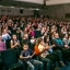Закрытие XIX Красногорского районного театрального фестиваля &laquo;Театральная весна-2017&raquo;. 14