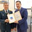 Торжественный вечер, посвященный 100-летию военкоматов 3 Торжественный вечер, посвященный 100-летию военкоматов 3