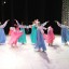 Отчетный концерт ансамбля танца "Русская сторонка" 2 Отчетный концерт ансамбля танца "Русская сторонка" 2