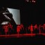 Московский ансамбль башкирского танца «Алтын ай» выступил с концертом «Мы - наследники Победы» 1 Московский ансамбль башкирского танца «Алтын ай» выступил с концертом «Мы - наследники Победы» 1