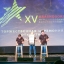 Открытие Международного фестиваля спортивного кино "КРАСНОГОРСКИЙ" 12 Открытие Международного фестиваля спортивного кино "КРАСНОГОРСКИЙ" 12